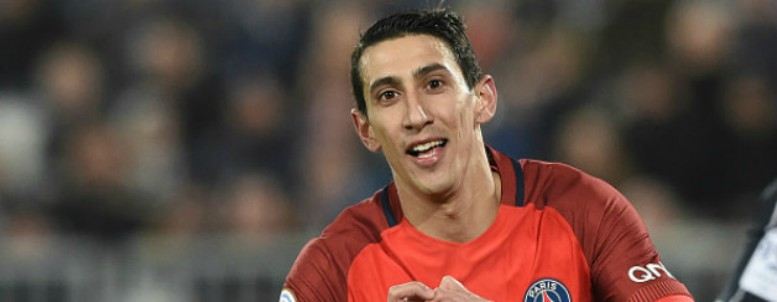 El Barça, posible salvador inesperado del PSG para el fichaje de Mbappé