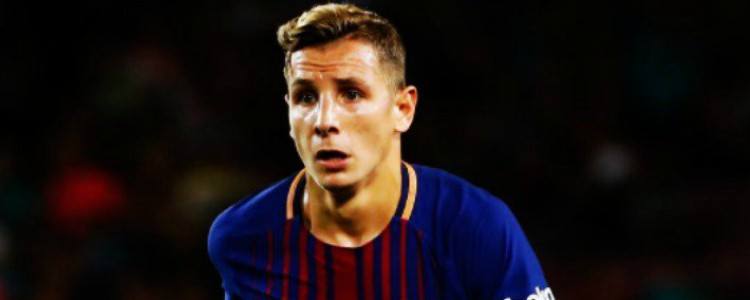 Digne socorrió a las víctimas del atentado en Las Ramblas de Barcelona