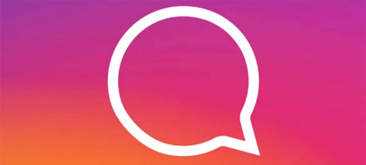 Instagram se parece más a Facebook con los comentarios en hilo