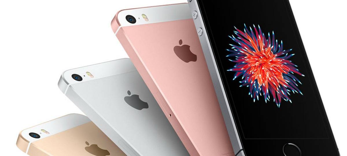Un experto demuestra que la última actualización de los iPhone disminuye un 50% su velocidad