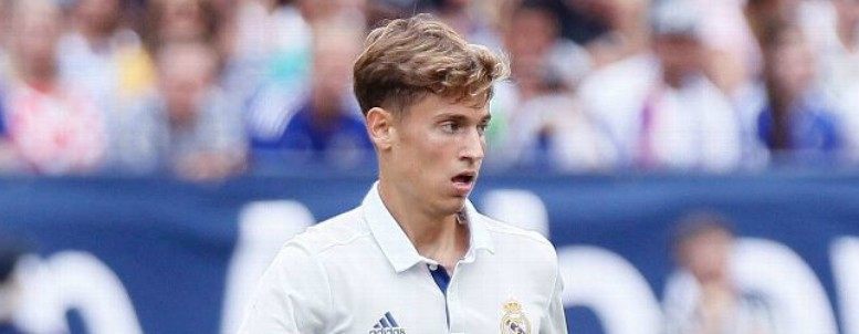 Mercado de fichajes: El Atlético pone sus miras en Llorente y el Barça desiste con Coutinho