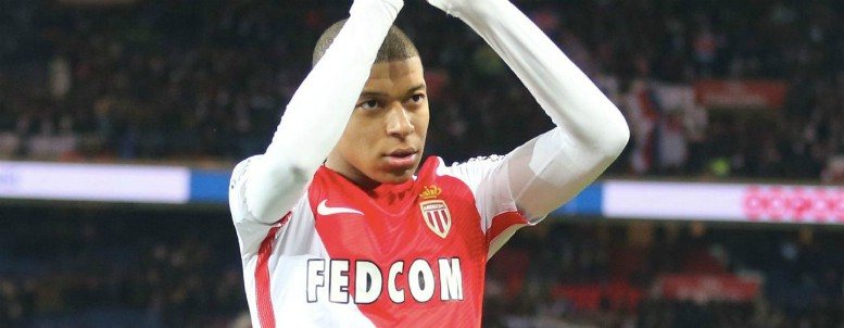 En Francia aseguran que Mbappé elige irse al PSG