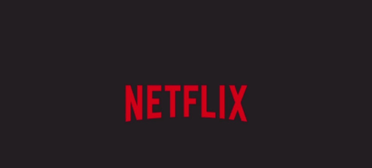 Cómo reconocer la estafa que a afecta a miles de usuarios de Netflix