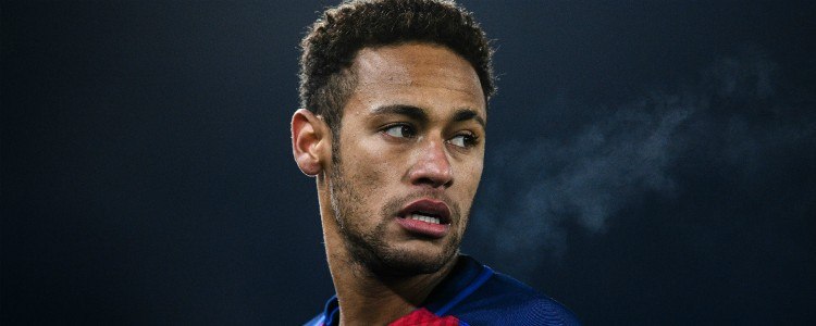 Neymar: la Liga rechaza el pago de los 222 millones de su cláusula