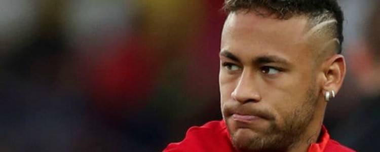 Neymar: “Estoy muy triste con la directiva del Barça; no deben estar ahí”