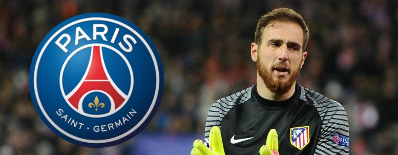 El PSG prepara su nuevo bombazo: Jan Oblak