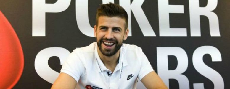 Piqué niega el motín contra Bartomeu: “No estamos en contra de la directiva”