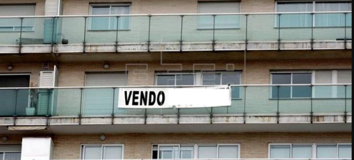 La vía legal, la única de los contribuyentes para recuperar el impuesto de Plusvalía