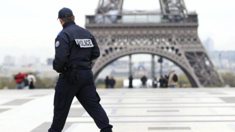 París