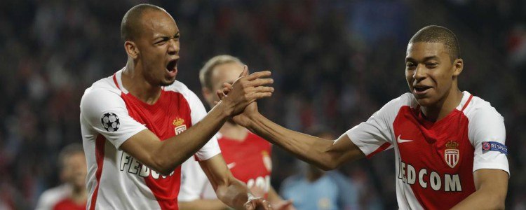 Mercado de fichajes: el PSG se lanza a por Fabinho antes de atar a Mbappé