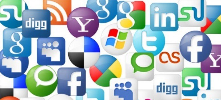 Cómo ganar más de 2.000 euros al mes recomendando productos por internet