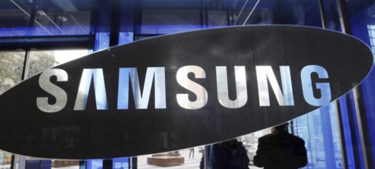 Samsung ganó en el tercer trimestre un 245% más:  8.493 millones de euros