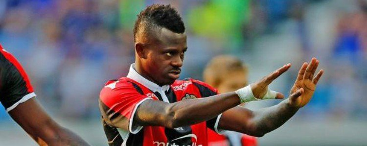 Seri: el Barça descarta a última hora su fichaje