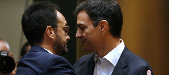 La subida de impuestos de Sánchez a los contribuyentes: 14.100 millones