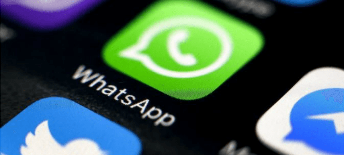 WhatsApp activa su servicio de pagos entre usuarios