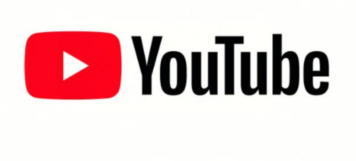 Youtube ataca a Apple y Spotify con su plataforma Remix