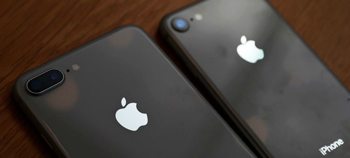 Una versión del iPhone 8 estará dedicada al misil nuclear ruso Satán
