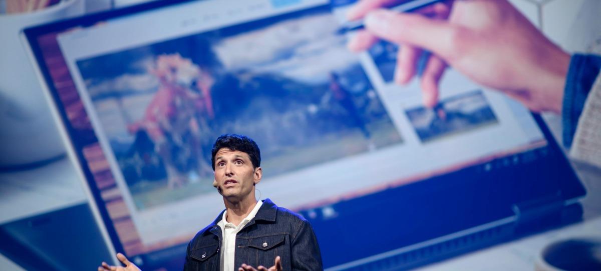 Microsoft lanzará el 17 de octubre la gran actualización de Windows 10