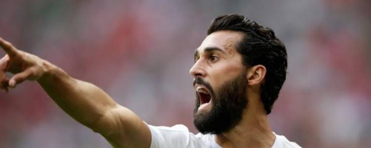 Arbeloa carga contra los arbitrajes al Real Madrid: “Que haya justicia”