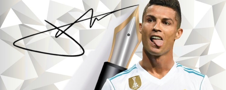 Caso Cristiano: el Real Madrid, convencido de que no se irá
