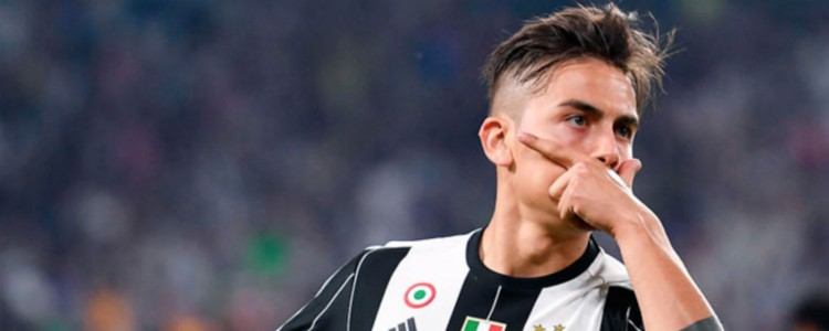 Mino Raiola ve a Dybala en el Real Madrid o el Barcelona