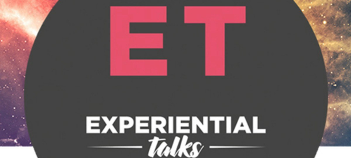 Las habilidades blandas y la transformación digital en  Experential Talks