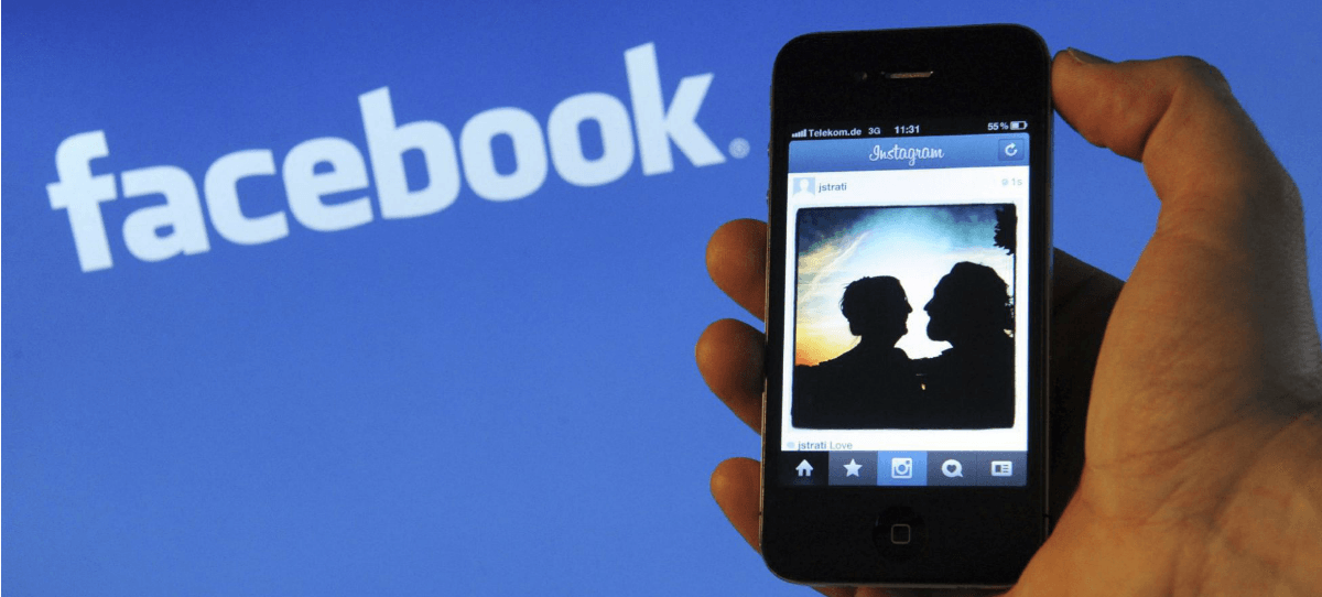 Rusia amenaza con desconectar Facebook en 2018