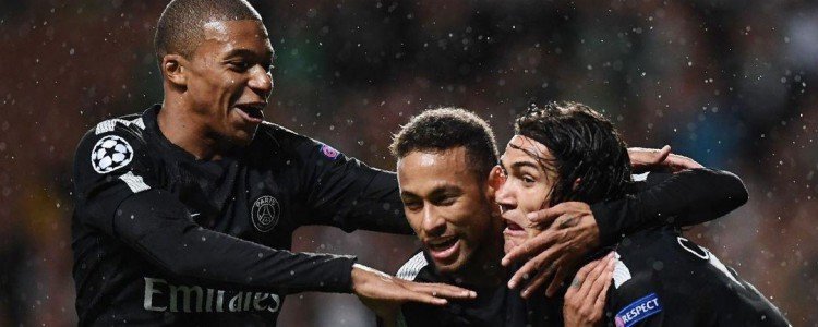 Benzema avisa: “Mbappé es joven, muy bueno, pero el fútbol es duro”