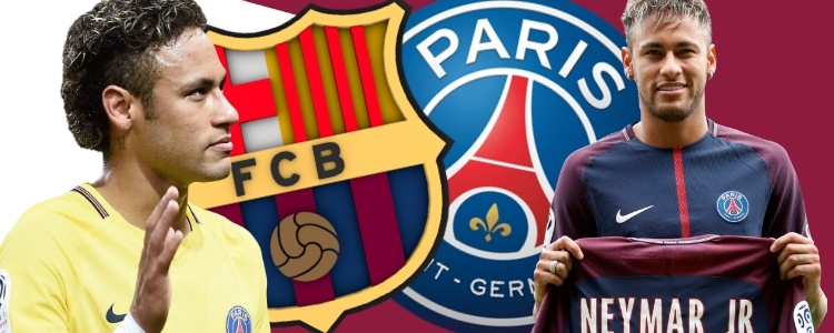 “Creo que Qatar y el PSG tenían preparado el fichaje de Neymar desde hace mucho”
