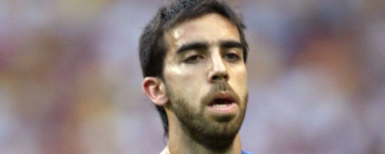 Oleguer llama “valiente” a Piqué por el tuit en favor del referéndum del 1-O
