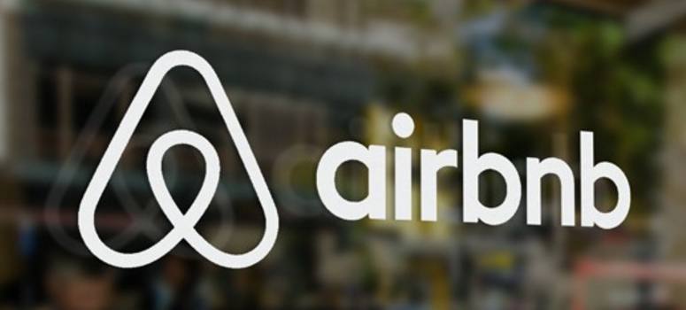 Cerco de Hacienda a Airbnb, Homeaway y otras web de alquiler vacacional