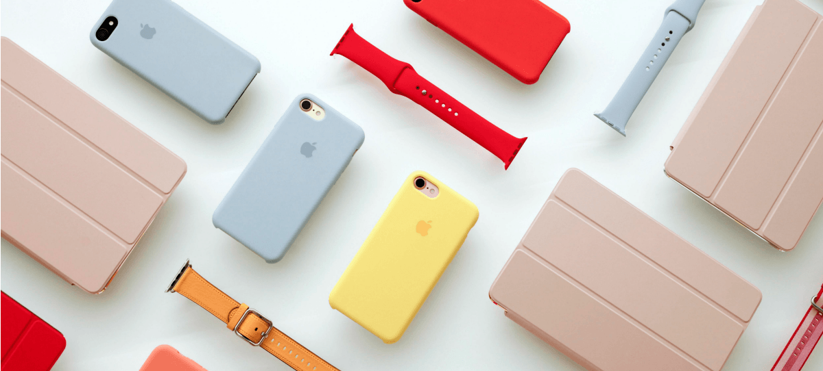 Apple anuncia un nuevo producto que nadie esperaba
