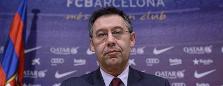 Al Barcelona le faltó una estrategia inteligente en los fichajes