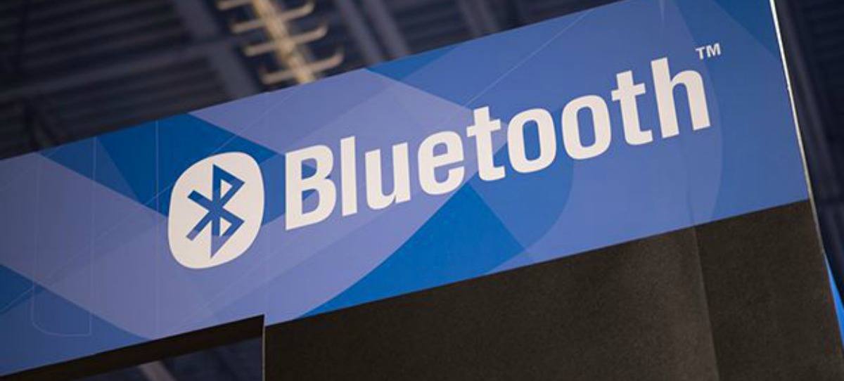 Fallos de seguridad en Bluetooth, utilizados para infectar dispositivos