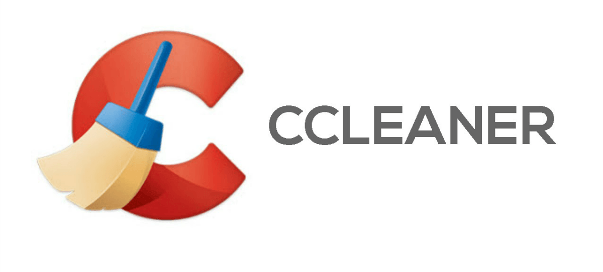 Si usas CCleaner, actualiza a su última versión lo antes posible