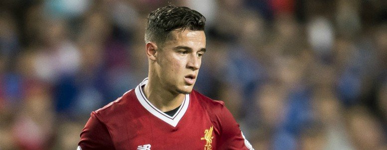 Football Leaks desvela el acuerdo entre el Barça y el agente de Coutinho