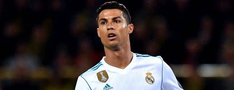 Los cinco motivos por los que Cristiano quiere renovar