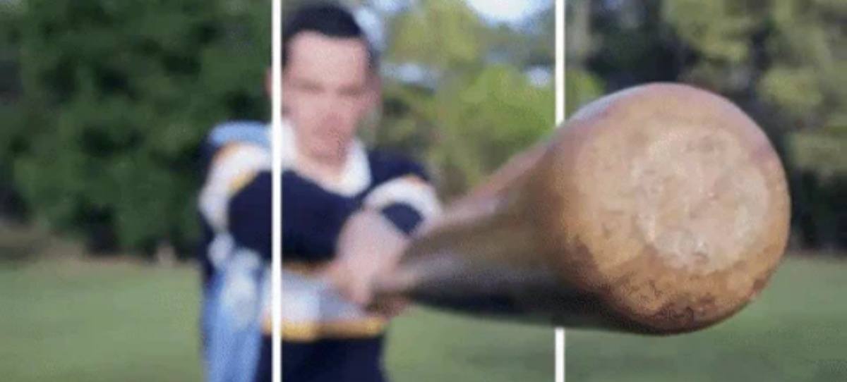 ¿Cómo descargar los gifs 3D para WhatsApp?