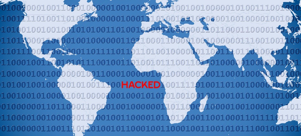 Angelfire, la herramienta secreta de la CIA para infectar computadoras