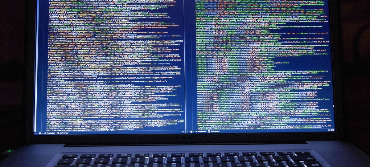Las botnets extractoras han vuelto infectando a miles de PCs