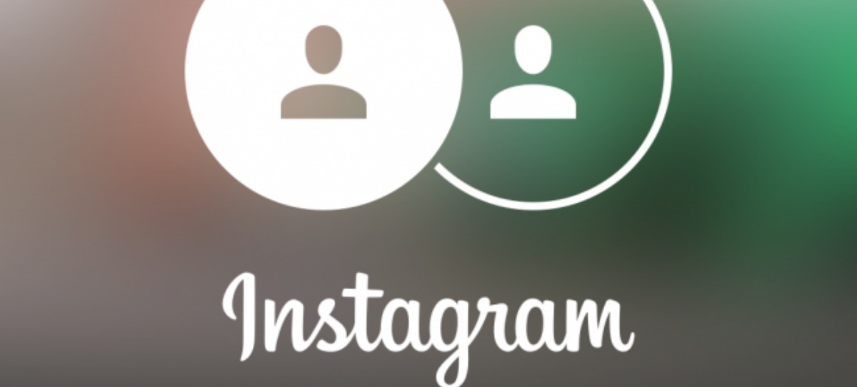 Cómo instagram te ayuda a tener la boda perfecta