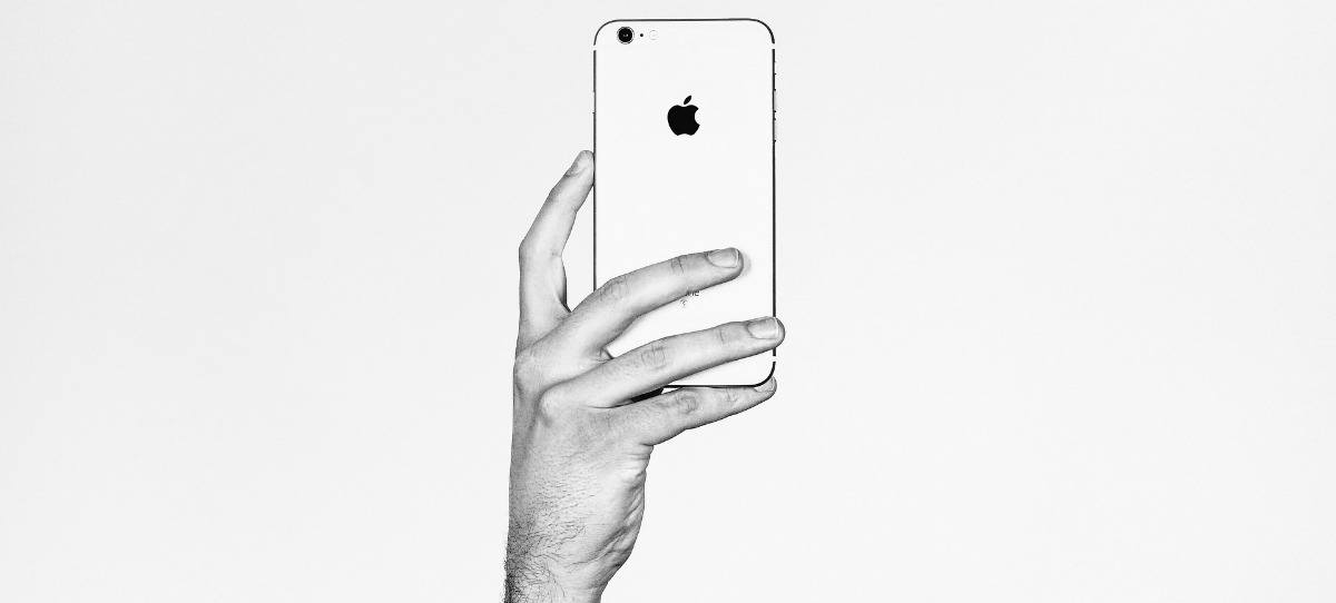 Apple utilizó estudiantes de manera irregular para fabricar el iPhone X