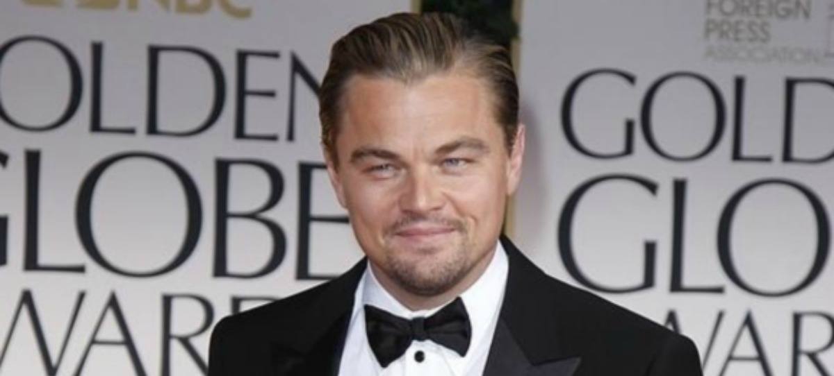 Hackean Instagram y venden por 10 dólares datos de Ronaldo, Di Caprio y 500 famosos