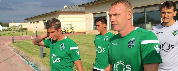 Mathieu: “No soy ni el primer ni el último futbolista que fuma”