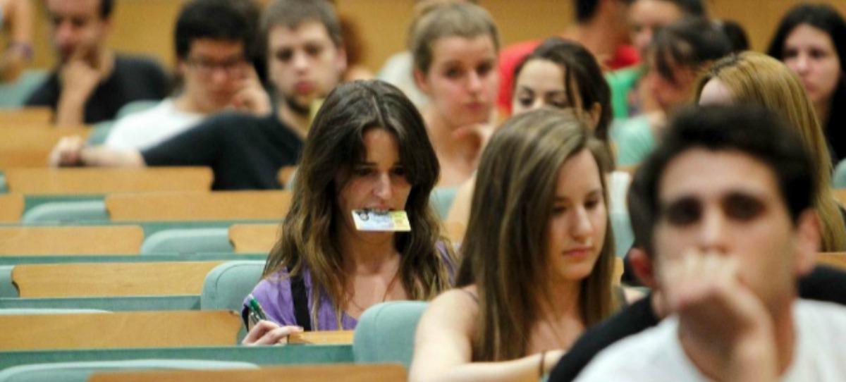¿Preparas oposiciones o buscas empleo público?, descárgate esta app