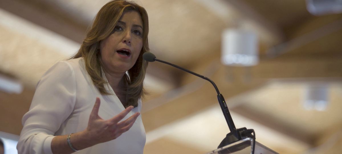Ciudadanos vende la “eliminación” del impuesto de Sucesiones pese a mantenerse