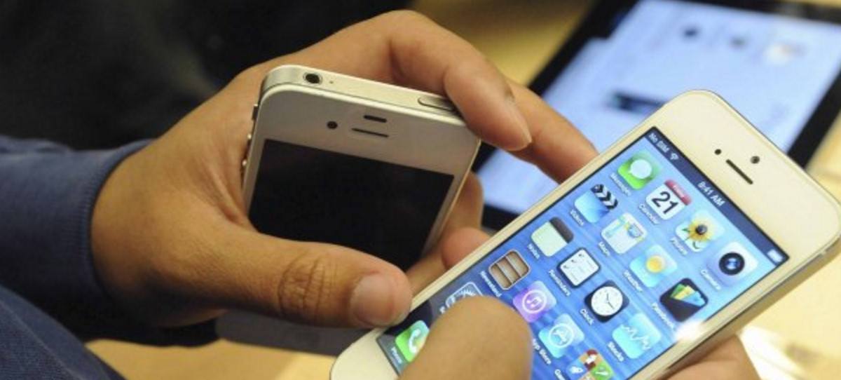 Madrid crea primer centro para tratar adicción de adolescentes a tecnologías