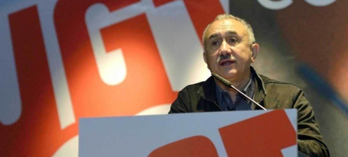 UGT pide acabar con la fiscalidad de los planes de pensiones privados