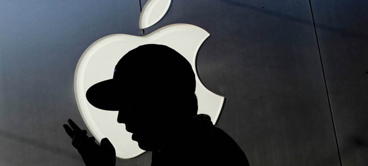 ¿Es Siri la inteligencia artificial más ‘tonta’?