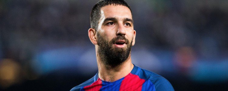 Arda Turan y Vermaelen explotan por su situación en el Barça